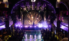 Du thuyền Dolphin Hạ Long 4 tiếng