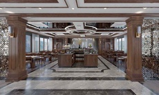 Du thuyền Hera Luxury Day 8 tiếng