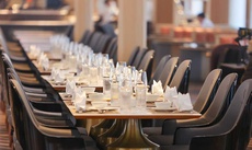 Du thuyền Luna 8 tiếng