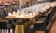 Du thuyền Luna 8 tiếng