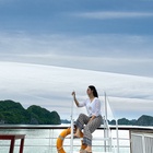 Chị Lê Thị Hương