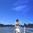 Chị Hà Phương
