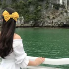 Mai Linh