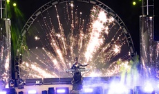 Du thuyền Dolphin Hạ Long 4 tiếng