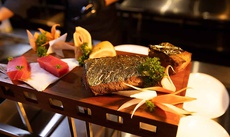 Du thuyền Ambassador 4 tiếng