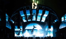 Du thuyền Dolphin Hạ Long 4 tiếng