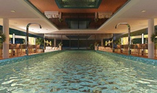 Du thuyền Celina Of The Sea