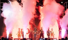 Du thuyền Dolphin Hạ Long 4 tiếng