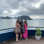 Chị Hải Yến