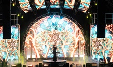 Du thuyền Dolphin Hạ Long 4 tiếng