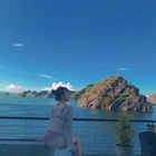 Chị Nguyễn Thủy Trúc