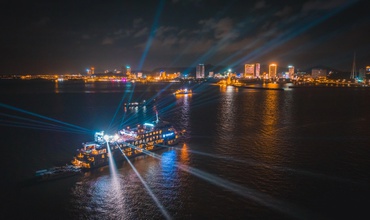 Du lịch Hạ Long 2025 có gì mới?